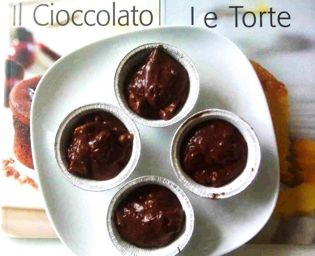 03.2014 muffins cioccolato fondente (2)