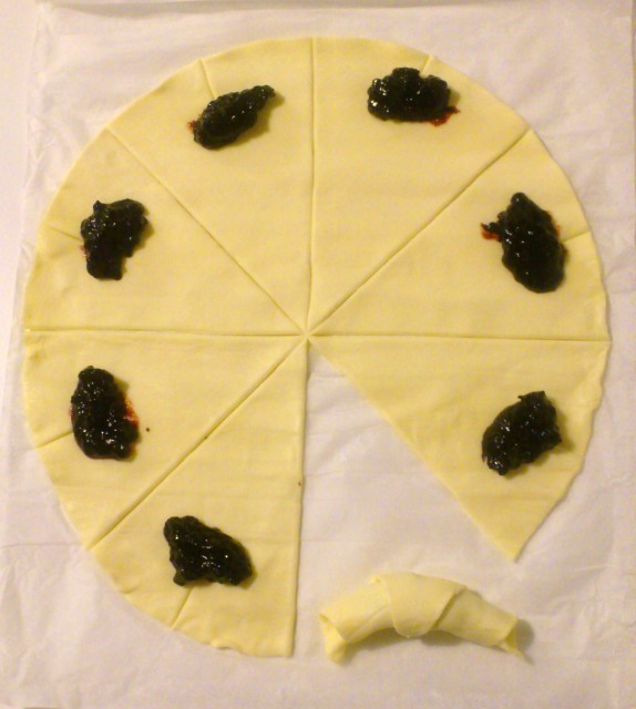 11.2014 croissant con marmellata (1)