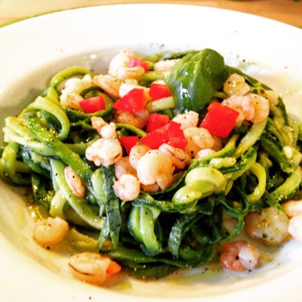 11933615_10207436106408658_652684558_n