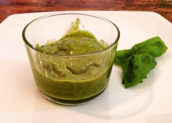 11935566_10207436107848694_1495978833_n