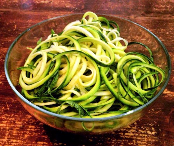 11938120_10207436108488710_1502737311_n