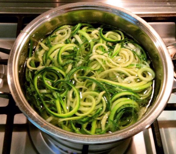 11938768_10207436106648664_222500317_n