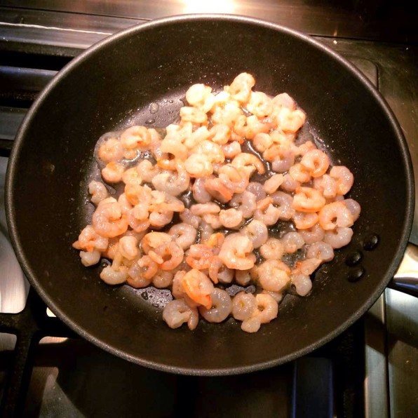 11949600_10207436107328681_1582826796_n