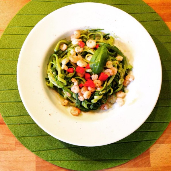 11951079_10207436105968647_545989251_n