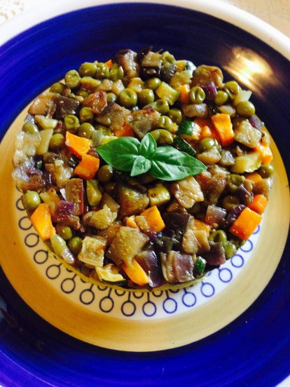 11220477_10153013294939856_4034655358319828445_n