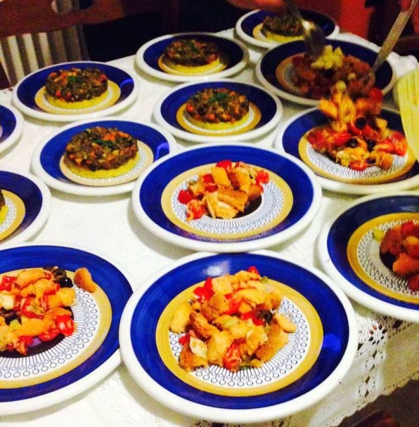 11781659_10153013295154856_8083824908078376497_n