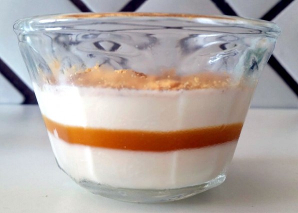 1900730_10153013295349856_2011999247303526888_o