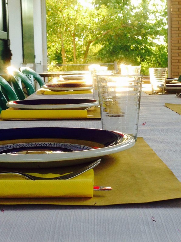 FB_IMG_1437899558603