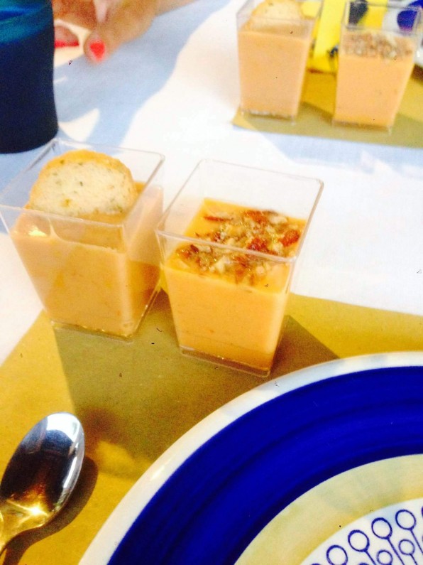 FB_IMG_1437899566393