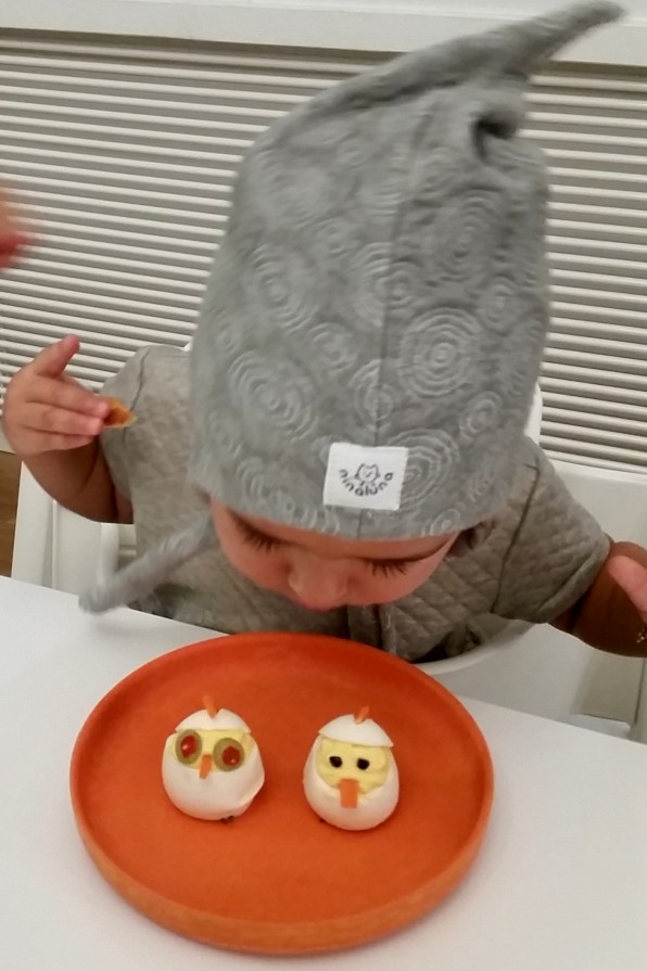 ninaluna bettinincucina (139)