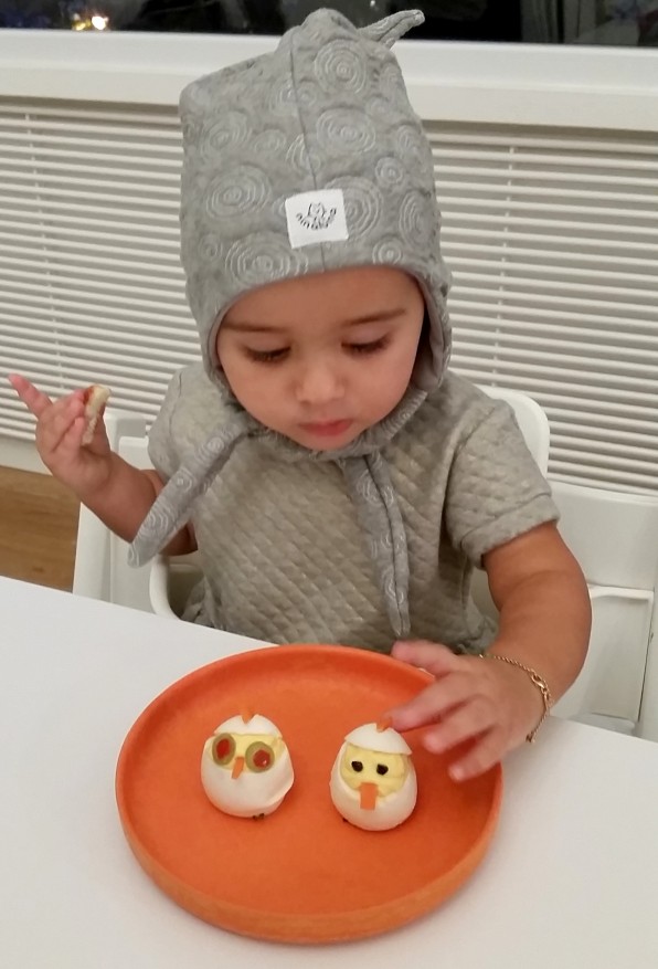 ninaluna bettinincucina (140)