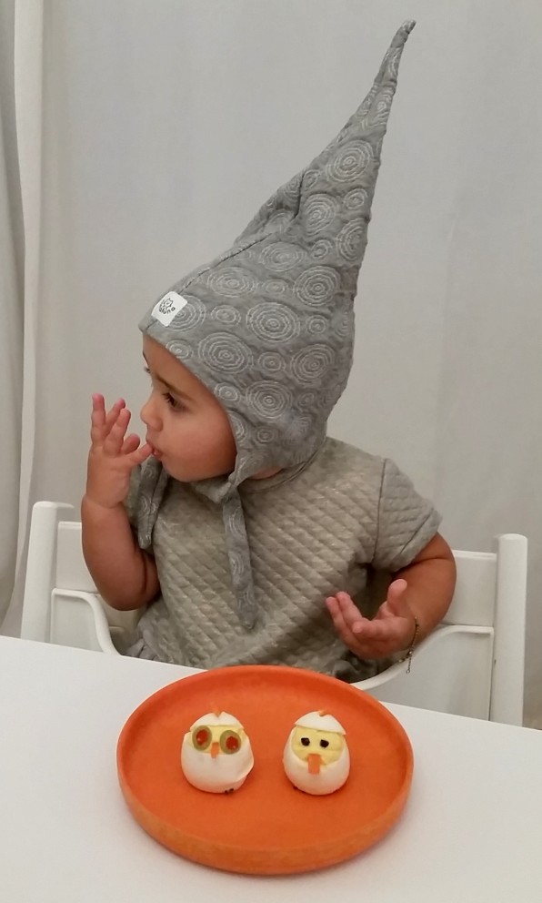 ninaluna bettinincucina (145)