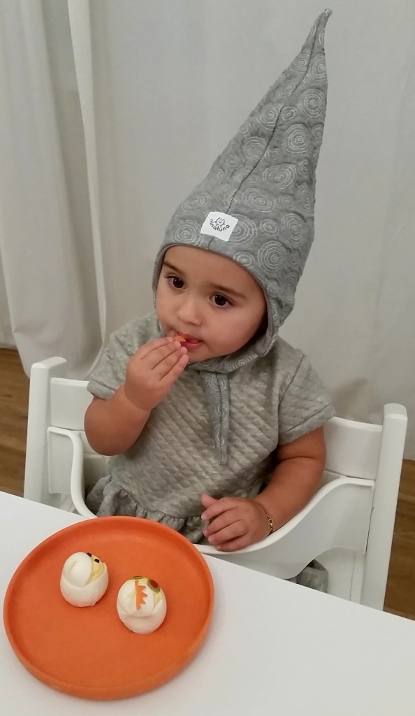 ninaluna bettinincucina (154)