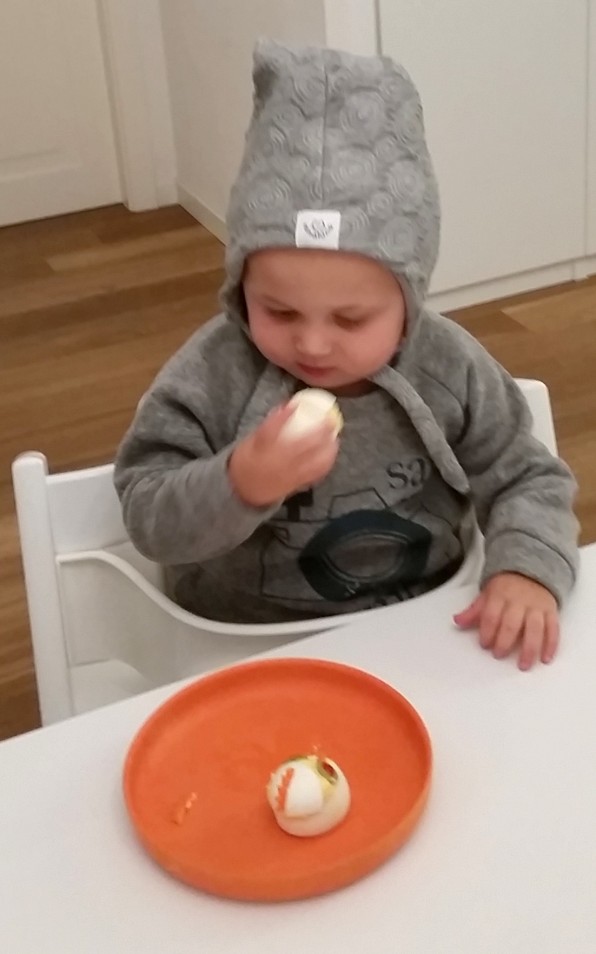 ninaluna bettinincucina (165)