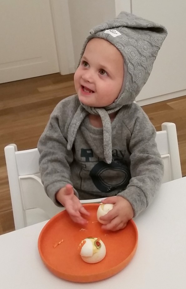 ninaluna bettinincucina (171)