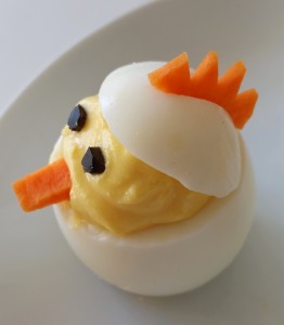 ninaluna bettinincucina (19)