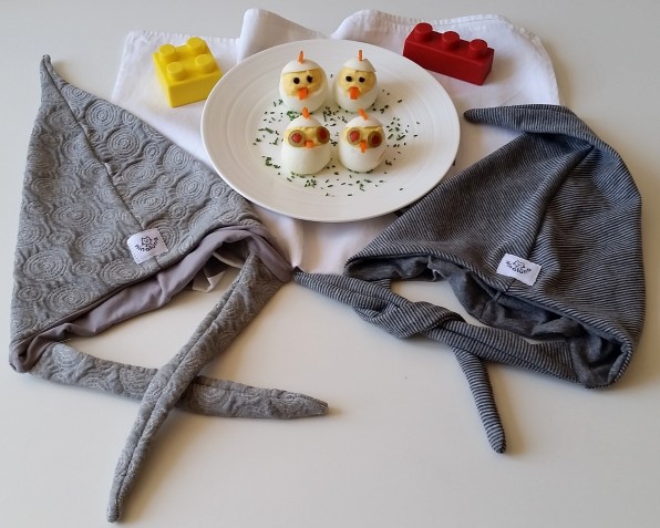 ninaluna bettinincucina (62)