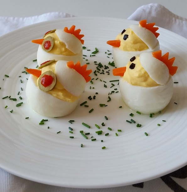 ninaluna bettinincucina (75)