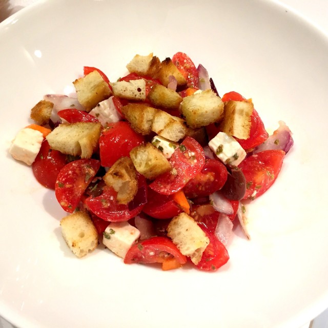 11.2015 INSALATA GRECA Carlotta (1)