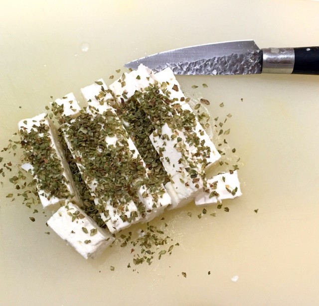 11.2015 INSALATA GRECA Carlotta (2)