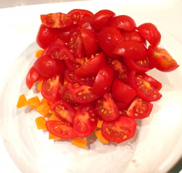 11.2015 INSALATA GRECA Carlotta (3)