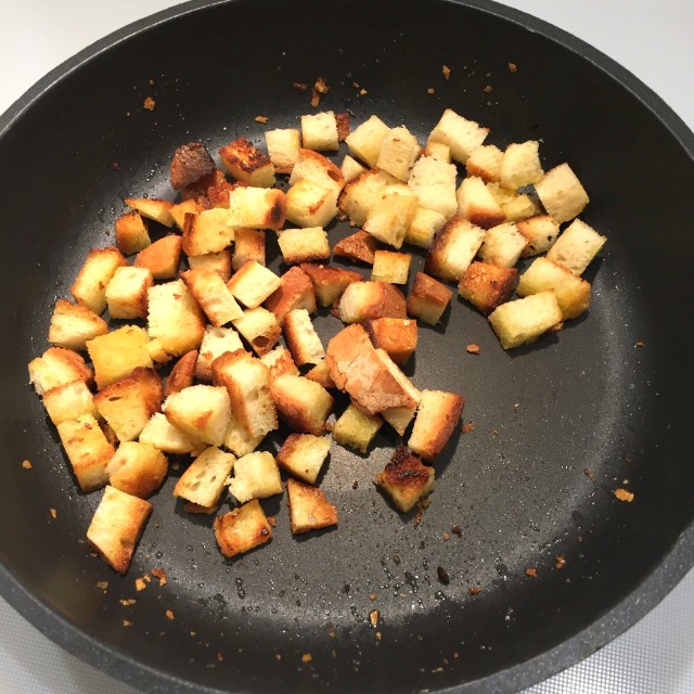 11.2015 INSALATA GRECA Carlotta (4)