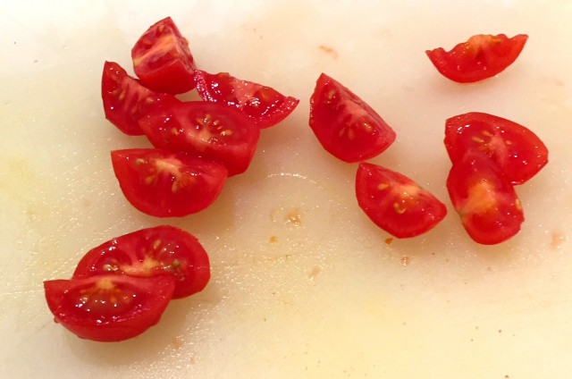 11.2015 INSALATA GRECA Carlotta (5)