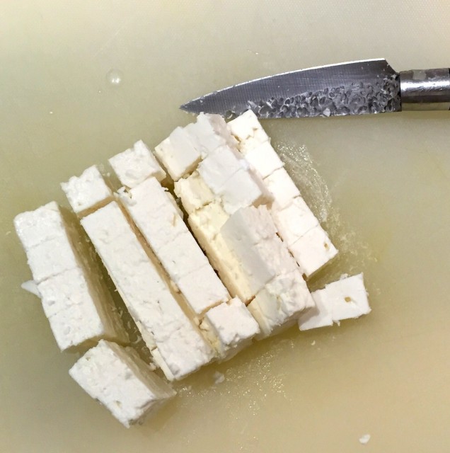 11.2015 INSALATA GRECA Carlotta (6)