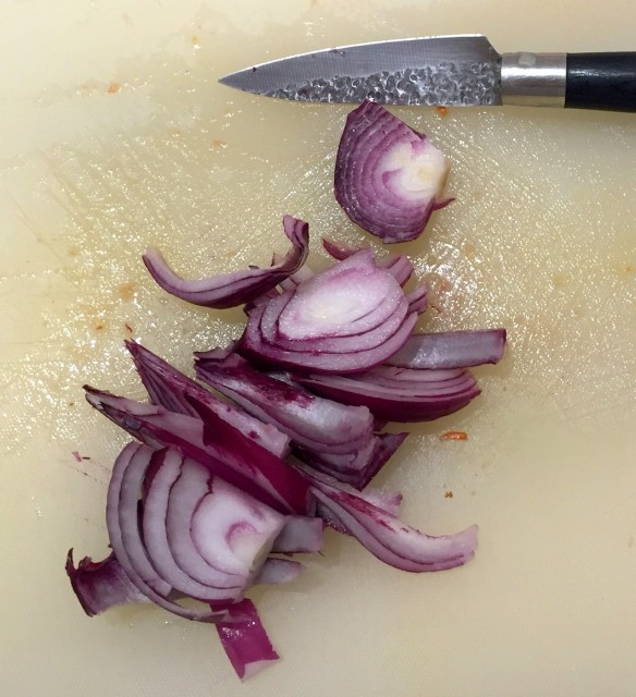 11.2015 INSALATA GRECA Carlotta (7)