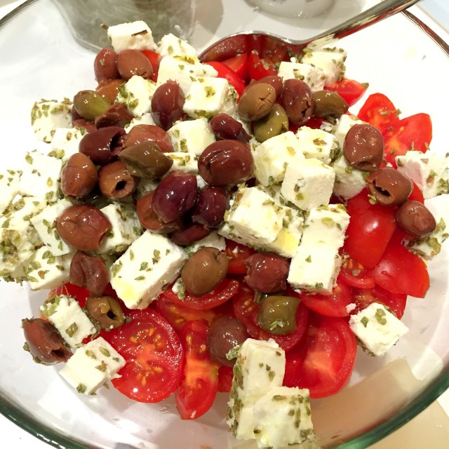 11.2015 INSALATA GRECA Carlotta (8)