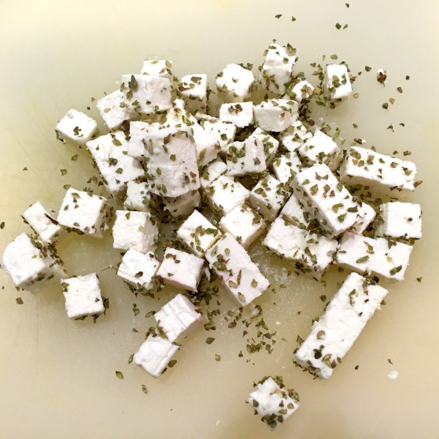 11.2015 INSALATA GRECA Carlotta (9)