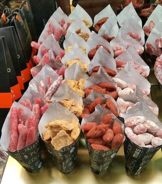 20112015 venerdi (39)