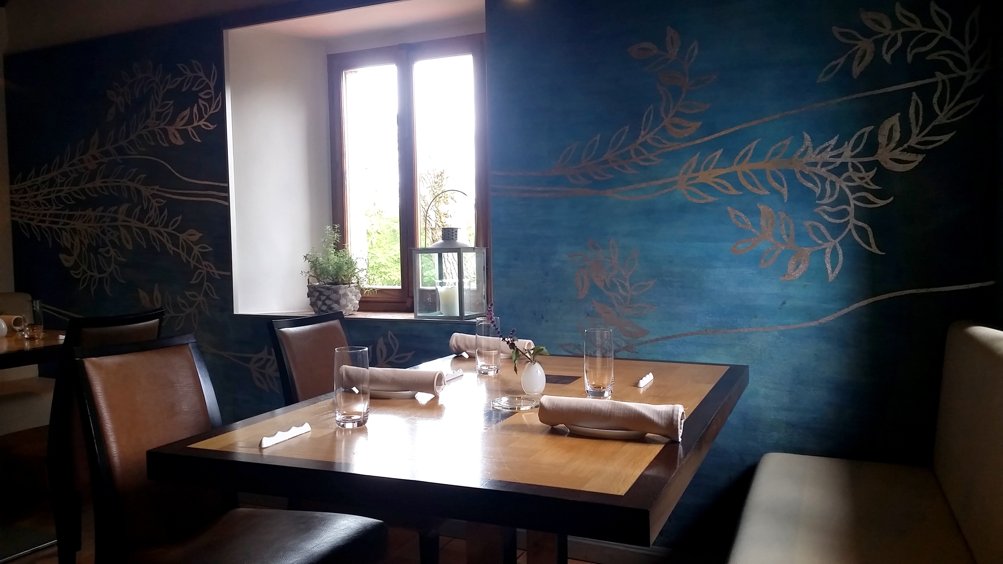 Il Piastino di Pennabilli: un’atmosfera unica!