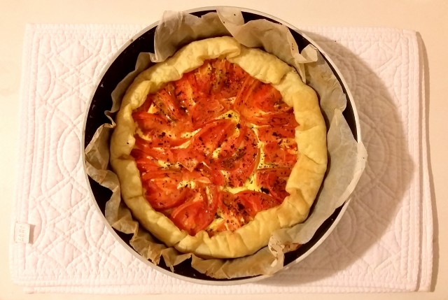 torta salata senape pomodoro (1)