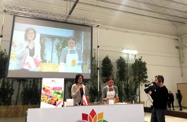 12321706_1021978267887327_7365051183616236099_n