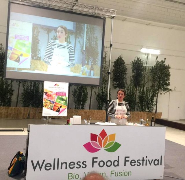 12923375_1021978291220658_8475863238798044577_n