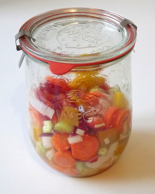 GIARDINIERA macch (1)