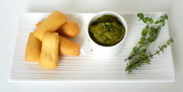 hummus-di-piselli-timo-e-pinoli-20