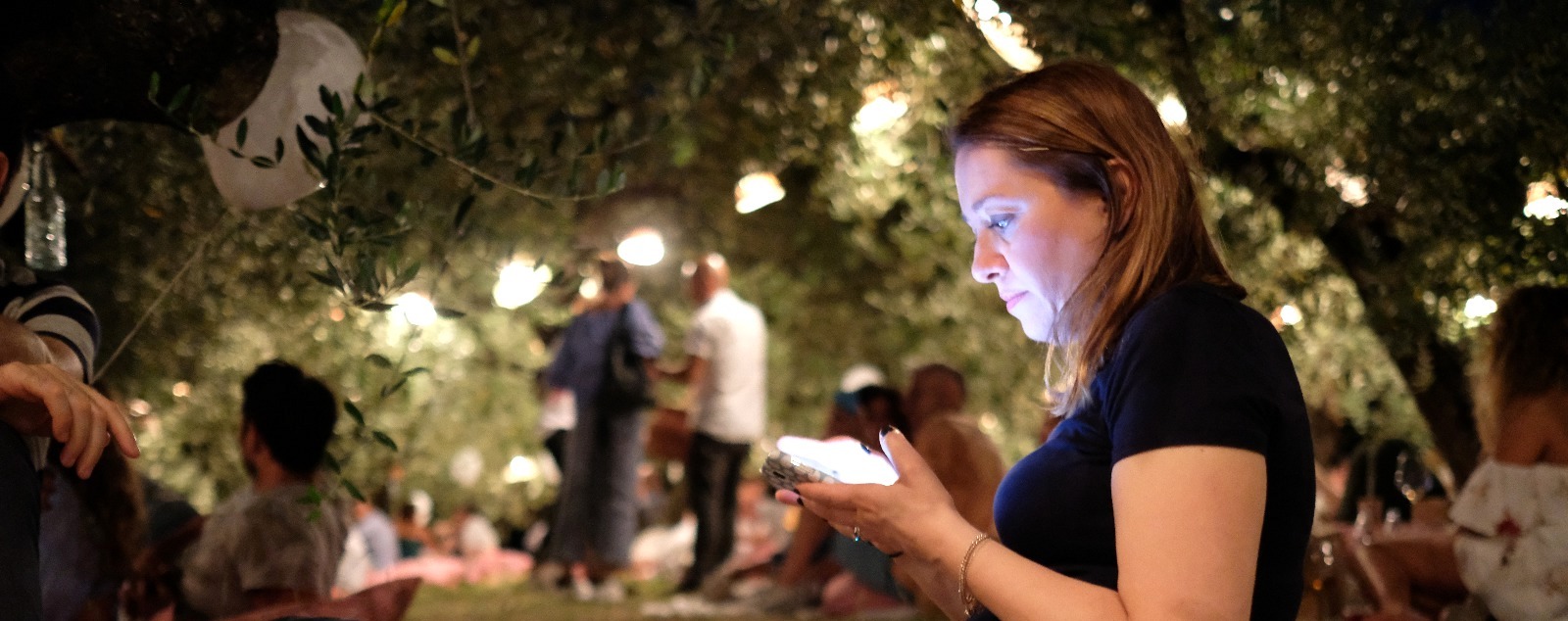 Sgardella 2017 = Scamporella con le graticole