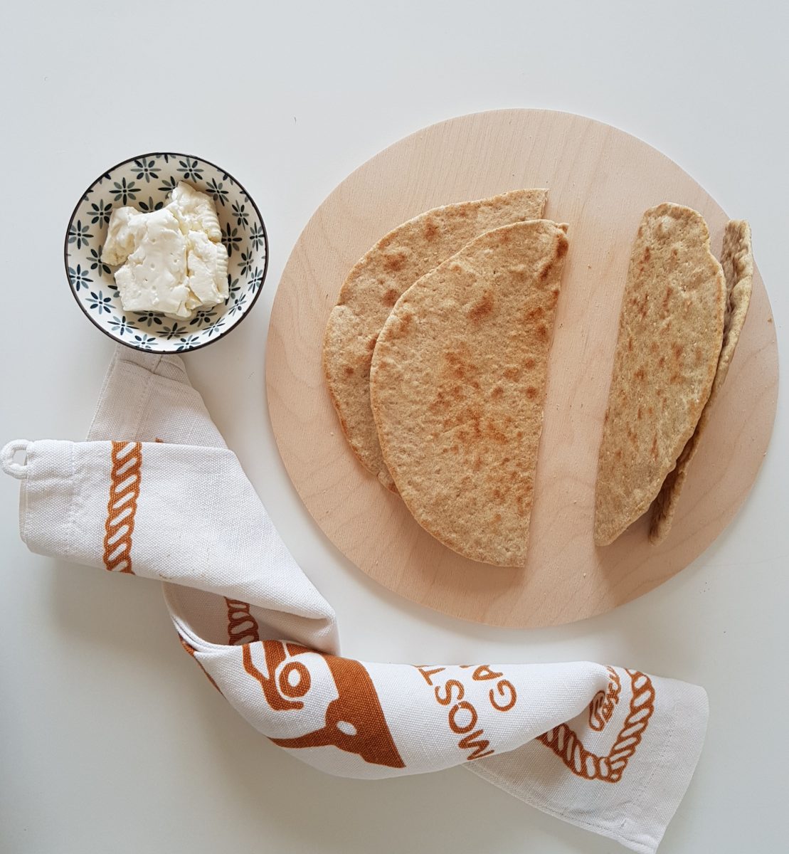 piadina