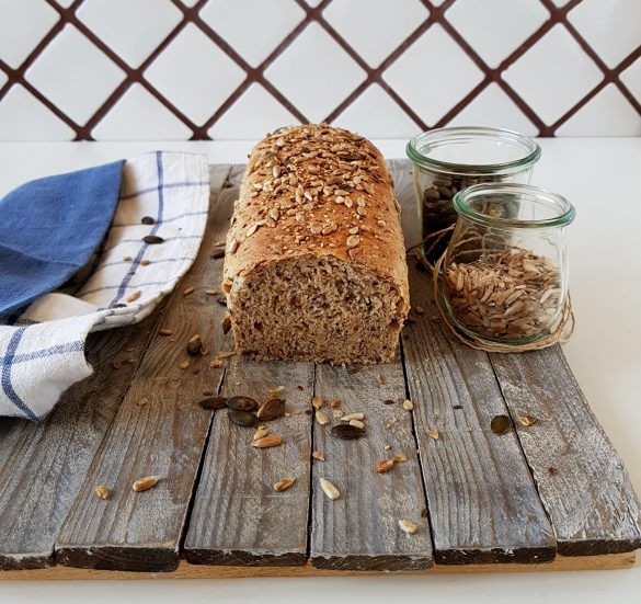 pane-ai-cereali
