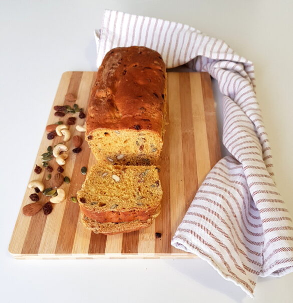 , ricetta semplice e squisita